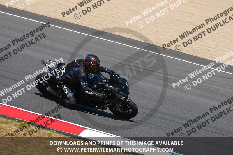 Slovakia Ring;event digital images;motorbikes;no limits;peter wileman photography;trackday;trackday digital images